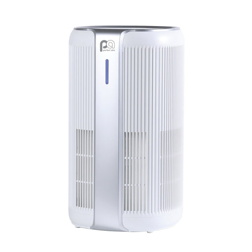 Left-Facing Product Image