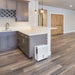 Lifestyle Kitchen