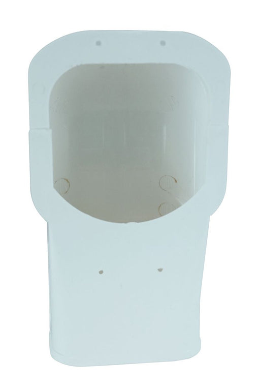 Front-Facing Image