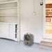 Lifestyle Garage