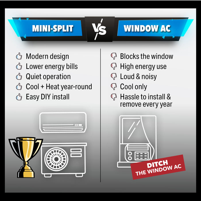 Enhanced Spec Comparison Image