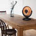 Lifestyle Kitchen