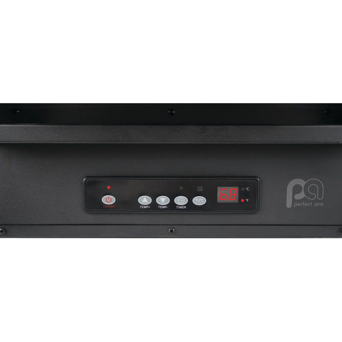 Control Panel Image