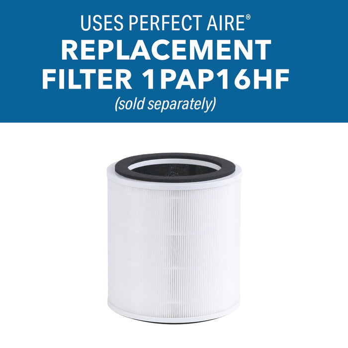 Enhanced Filter Image