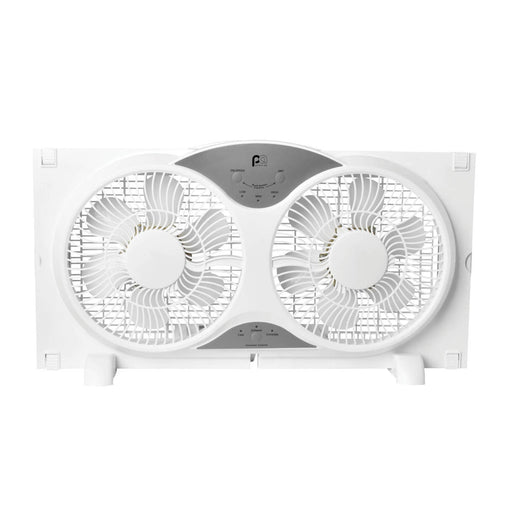 Front-Facing Image
