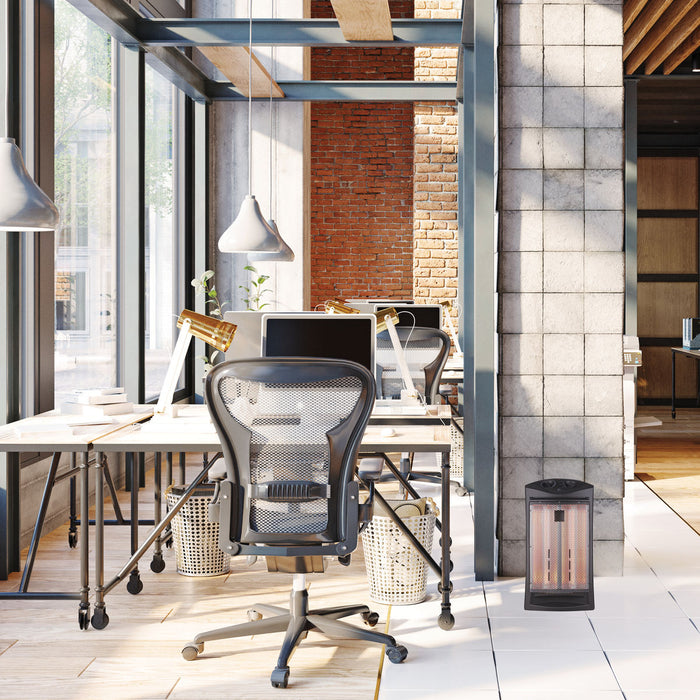Lifestyle Office
