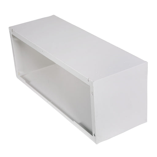 Left-Facing Product Image
