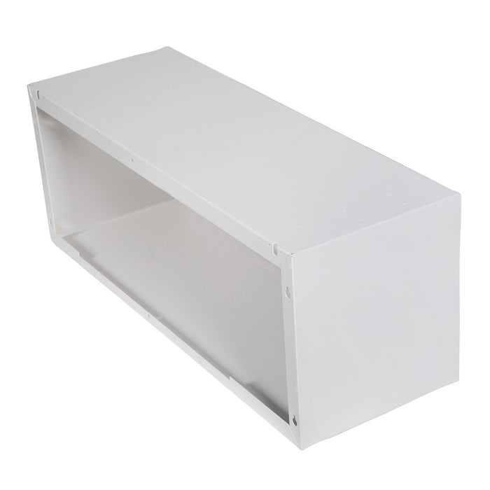 Left-Facing Product Image