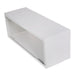 Left-Facing Product Image