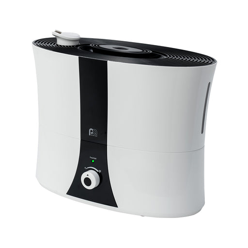 Left-Facing Product Image