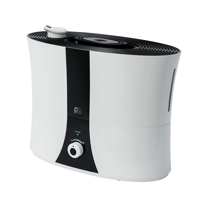Left-Facing Product Image