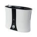 Left-Facing Product Image
