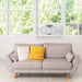 Lifestyle Living Area