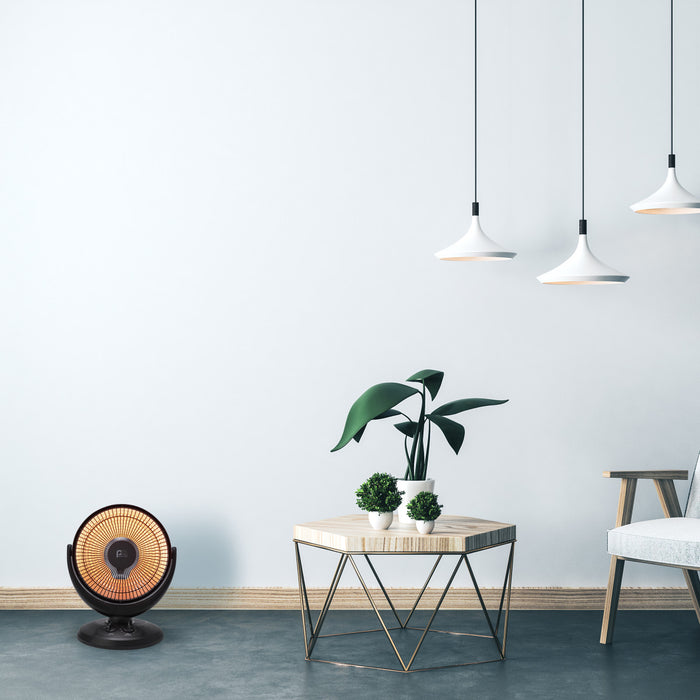 Lifestyle Office