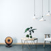 Lifestyle Office