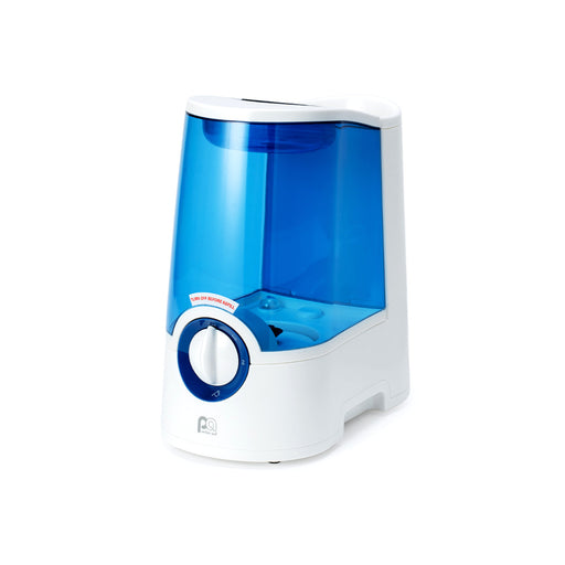 Left-Facing Product Image