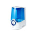 Left-Facing Product Image