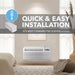 Enhanced Installation Image
