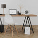 Lifestyle Office