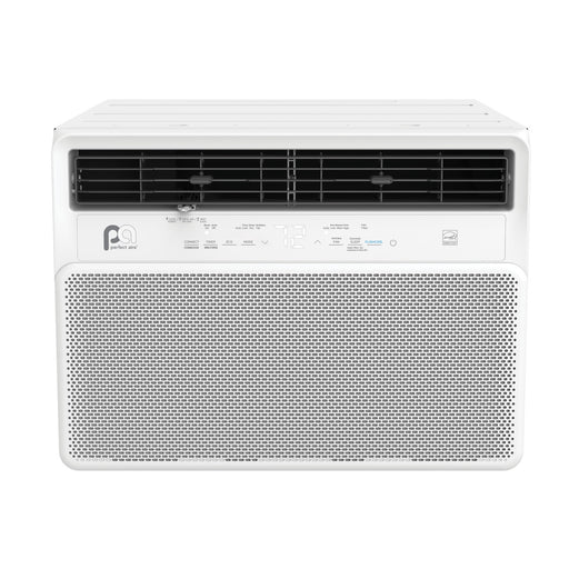 Front-Facing Image