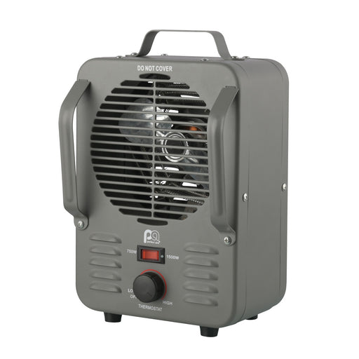 Left-Facing Product Image