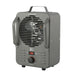 Left-Facing Product Image