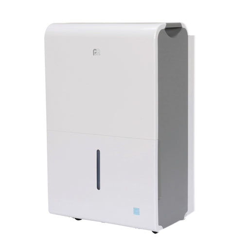 Left-Facing Product Image
