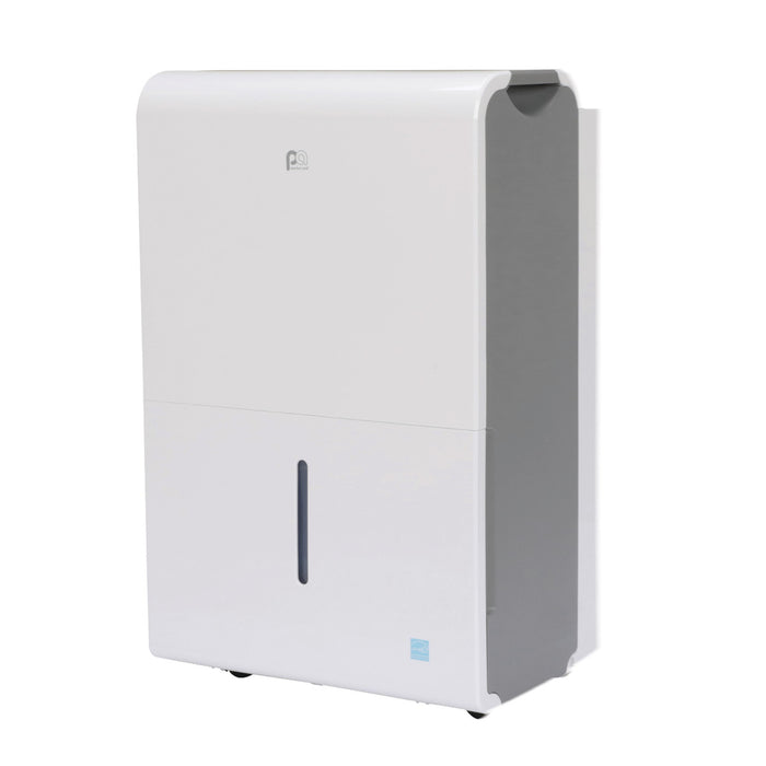 Left-Facing Product Image