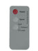 Remote Image