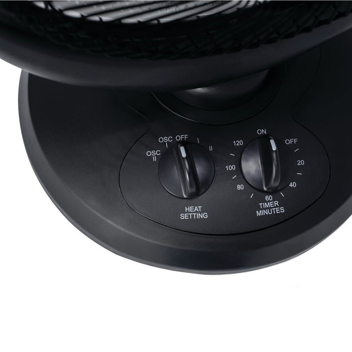 Enhanced Controls Image
