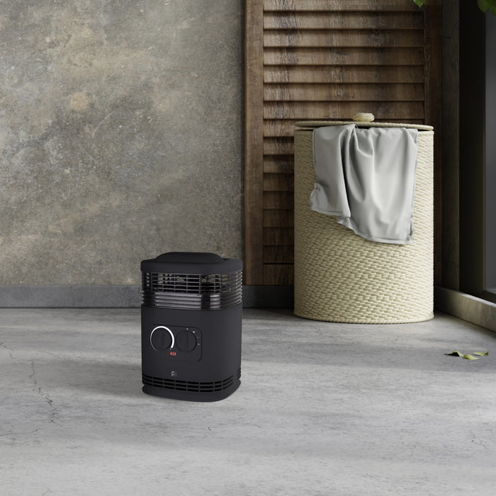 Lifestyle Laundry