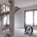 Lifestyle Basement