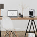 Lifestyle Office