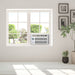 Lifestyle Window