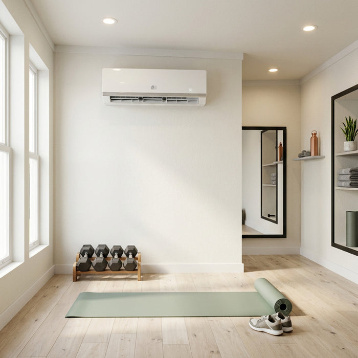 Lifestyle Studio