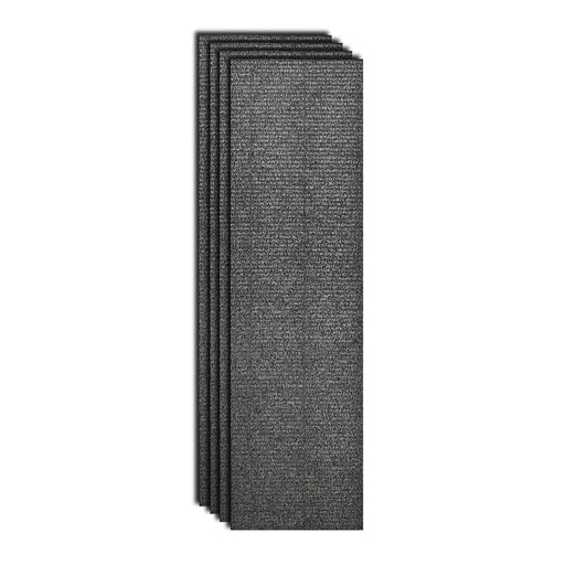 Stacked Product Image