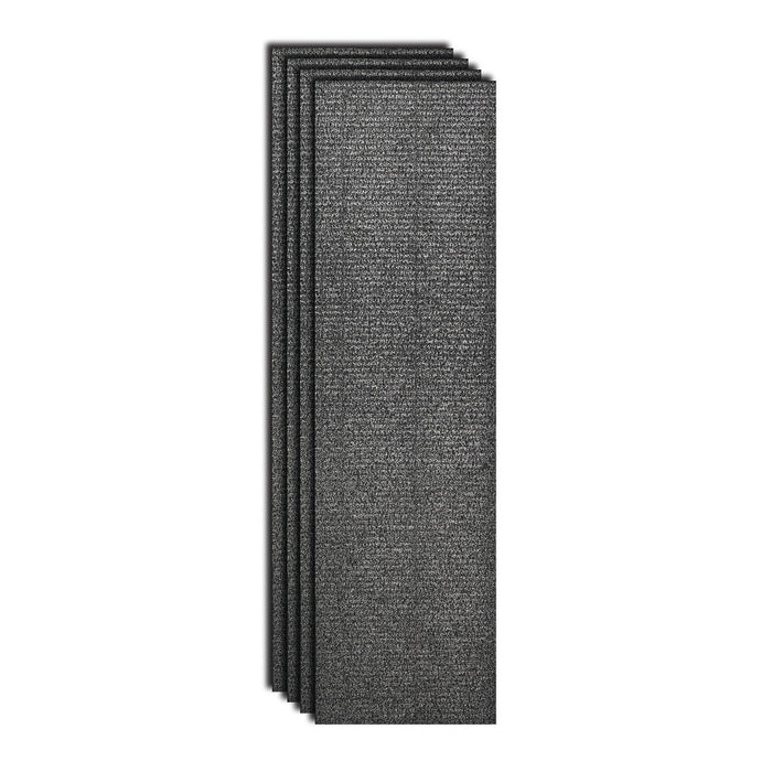 Stacked Product Image