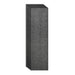 Stacked Product Image