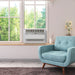 Lifestyle Living Area