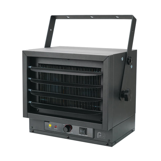 Left-Facing Product Image