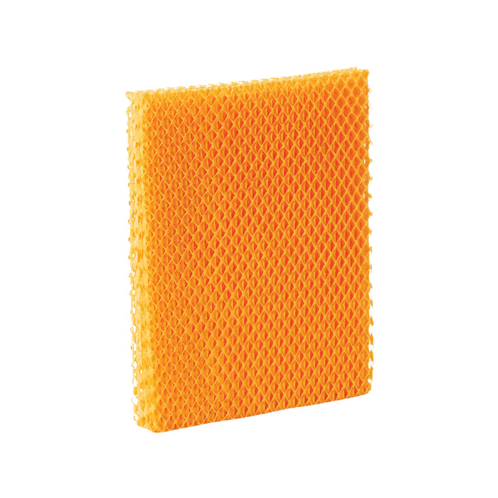 Replacement Wicking Filter for PAEC3 and 1PAEC28 Evaporative Humidifiers