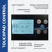 Enhanced Controls Image