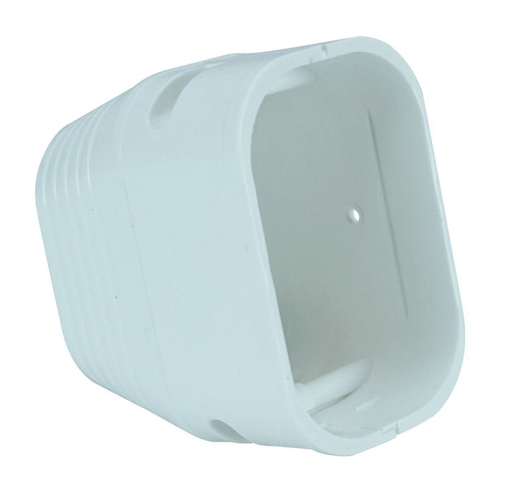 Top Right Product Image