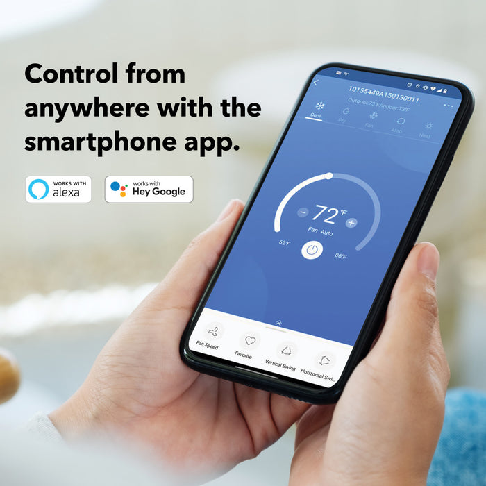 Enhanced App Image