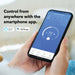 Enhanced App Image