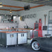 Lifestyle Garage