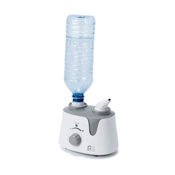 Left-Facing Product Image