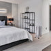 Lifestyle Bedroom