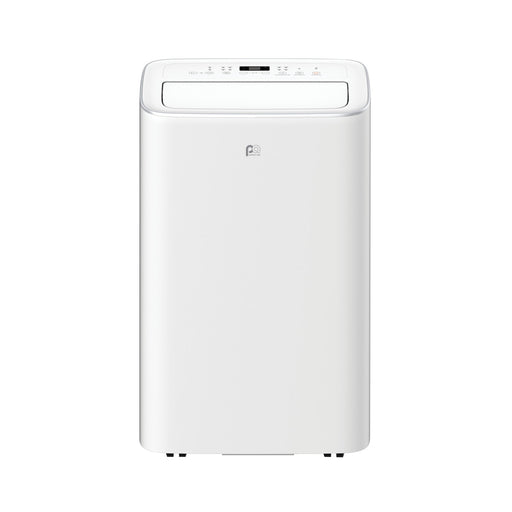 Front-Facing Image