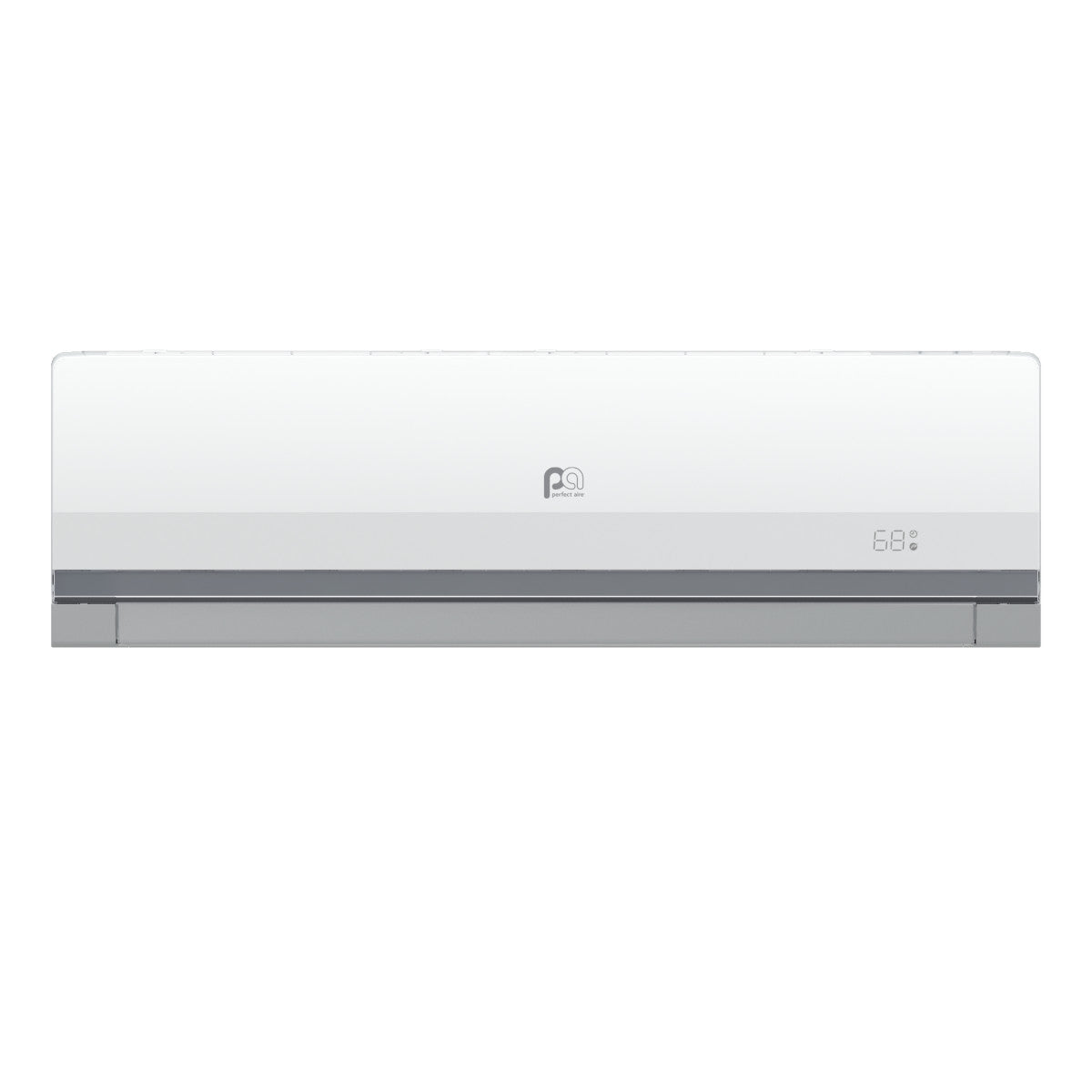 Indoor Unit Image